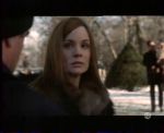 NY-SVU_0048.jpg
