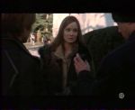 NY-SVU_0051.jpg