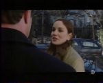 NY-SVU_0065.jpg