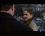 NY-SVU_0066.jpg
