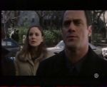 NY-SVU_0068.jpg