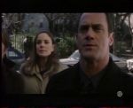 NY-SVU_0069.jpg