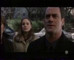NY-SVU_0070.jpg