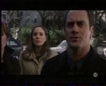 NY-SVU_0071.jpg