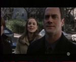 NY-SVU_0075.jpg