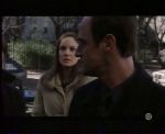 NY-SVU_0078.jpg