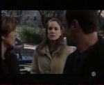 NY-SVU_0079.jpg