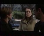 NY-SVU_0080.jpg