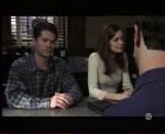 NY-SVU_0083.jpg