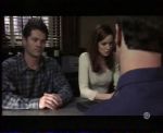NY-SVU_0086.jpg