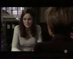 NY-SVU_0092~0.jpg