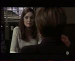 NY-SVU_0095~0.jpg
