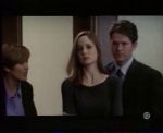 NY-SVU_0137.jpg