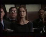 NY-SVU_0139.jpg