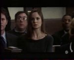 NY-SVU_0142.jpg