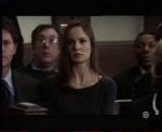 NY-SVU_0143.jpg