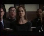 NY-SVU_0144.jpg