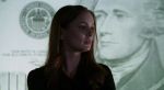 Numb3rs__0030.jpg