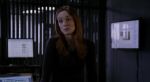 Numb3rs__0052.jpg