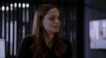 Numb3rs__0060.jpg