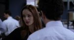 Numb3rs__0072.jpg