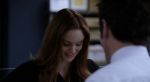 Numb3rs__0078.jpg