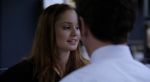 Numb3rs__0080.jpg