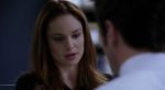 Numb3rs__0086.jpg