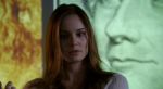 Numb3rs__0094.jpg
