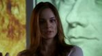 Numb3rs__0095.jpg