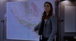 Numb3rs__0101.jpg