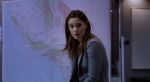Numb3rs__0105.jpg