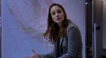 Numb3rs__0108.jpg