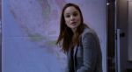 Numb3rs__0109.jpg