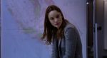 Numb3rs__0110.jpg