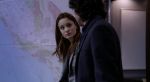 Numb3rs__0112.jpg
