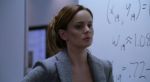 Numb3rs__0124.jpg