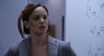 Numb3rs__0125.jpg