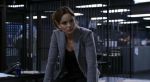 Numb3rs__0128.jpg