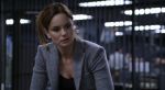 Numb3rs__0129.jpg