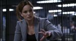 Numb3rs__0130.jpg