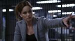 Numb3rs__0131.jpg