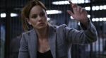 Numb3rs__0133.jpg