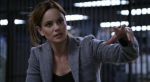 Numb3rs__0134.jpg
