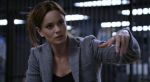 Numb3rs__0136.jpg