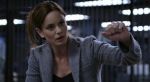 Numb3rs__0137.jpg