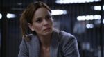 Numb3rs__0139.jpg