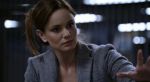 Numb3rs__0141.jpg