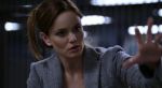 Numb3rs__0142.jpg