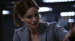 Numb3rs__0143.jpg
